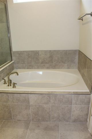 10117 HADLEY STREET, Orlando, FL 32829