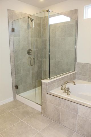 10117 HADLEY STREET, Orlando, FL 32829