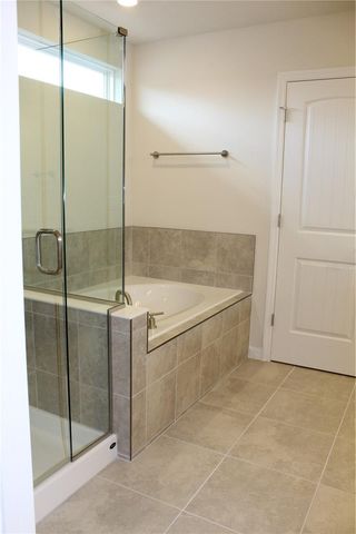 10117 HADLEY STREET, Orlando, FL 32829