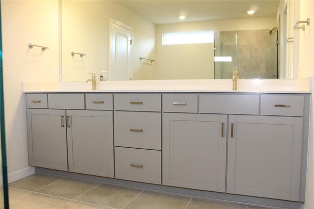 10117 HADLEY STREET, Orlando, FL 32829