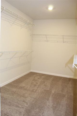 10117 HADLEY STREET, Orlando, FL 32829