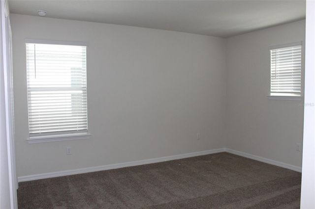 10117 HADLEY STREET, Orlando, FL 32829