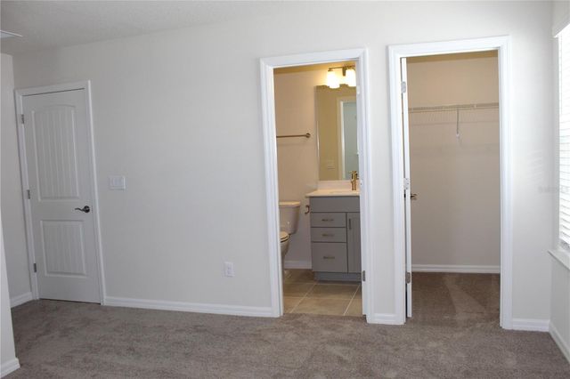 10117 HADLEY STREET, Orlando, FL 32829