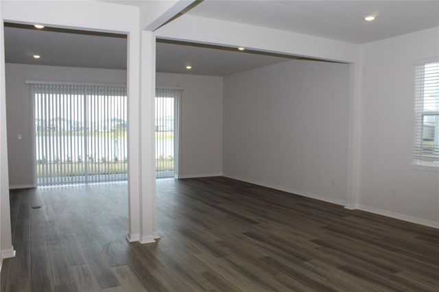 10117 HADLEY STREET, Orlando, FL 32829