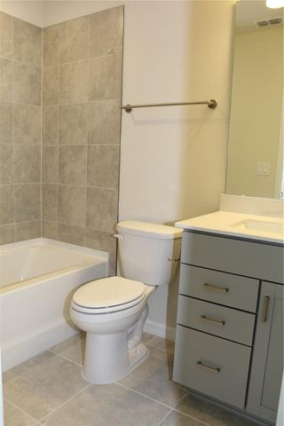 10117 HADLEY STREET, Orlando, FL 32829