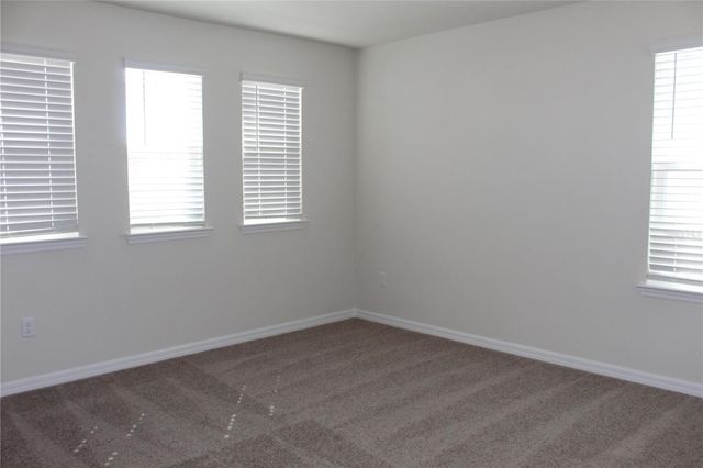 10117 HADLEY STREET, Orlando, FL 32829