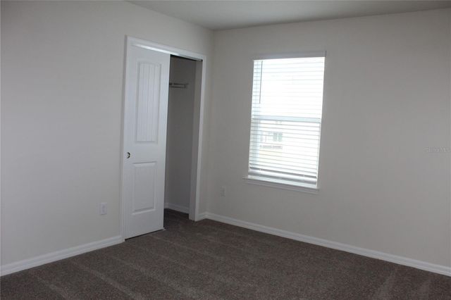 10117 HADLEY STREET, Orlando, FL 32829