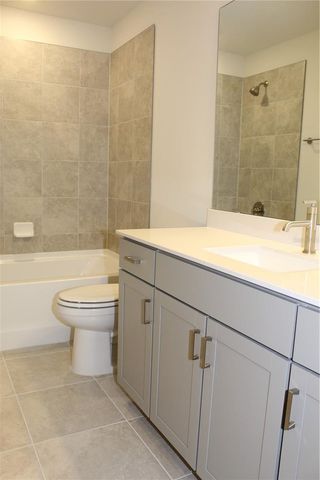 10117 HADLEY STREET, Orlando, FL 32829