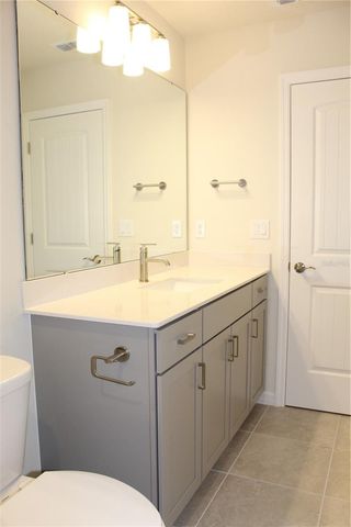 10117 HADLEY STREET, Orlando, FL 32829