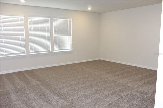 10117 HADLEY STREET, Orlando, FL 32829