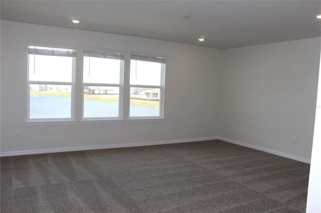 10117 HADLEY STREET, Orlando, FL 32829