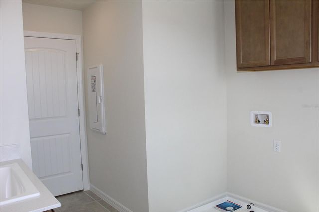 10117 HADLEY STREET, Orlando, FL 32829