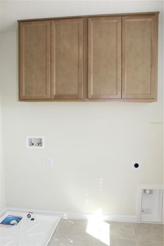 10117 HADLEY STREET, Orlando, FL 32829