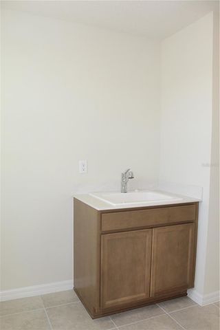 10117 HADLEY STREET, Orlando, FL 32829