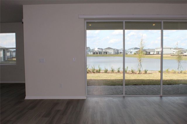 10117 HADLEY STREET, Orlando, FL 32829