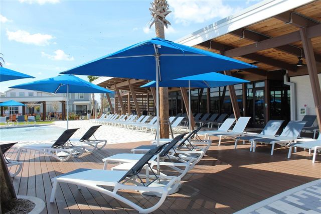 10117 HADLEY STREET, Orlando, FL 32829