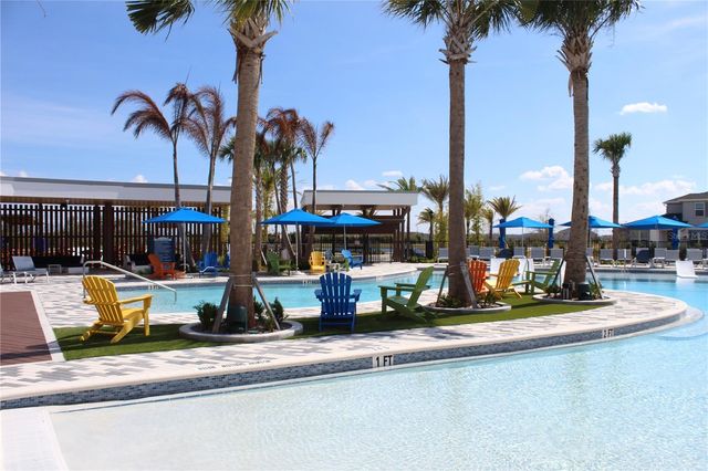 10117 HADLEY STREET, Orlando, FL 32829