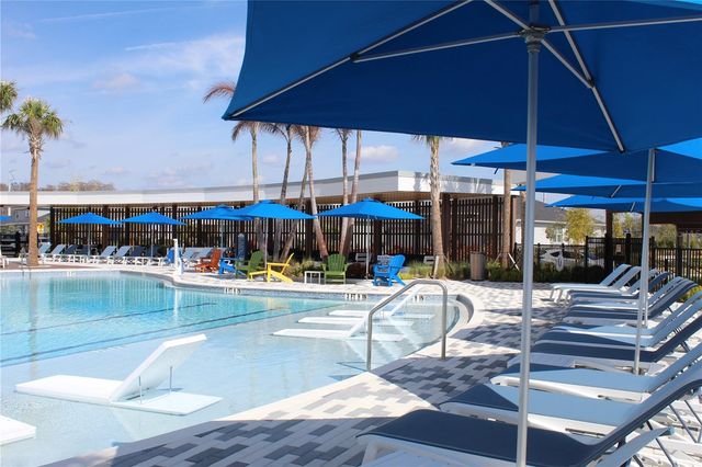 10117 HADLEY STREET, Orlando, FL 32829