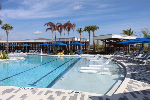 10117 HADLEY STREET, Orlando, FL 32829