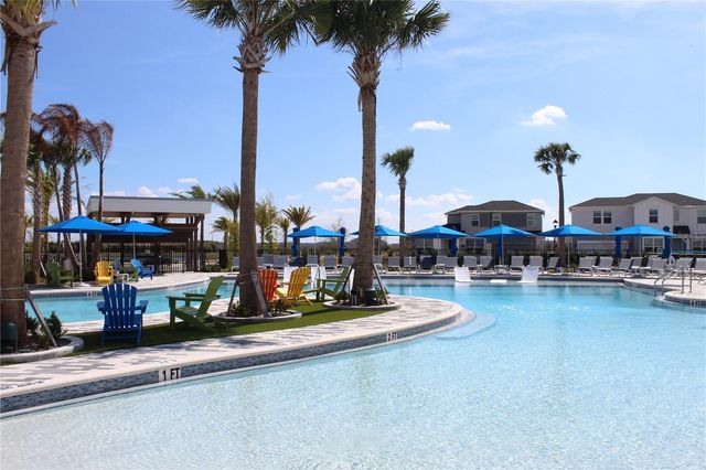 10117 HADLEY STREET, Orlando, FL 32829