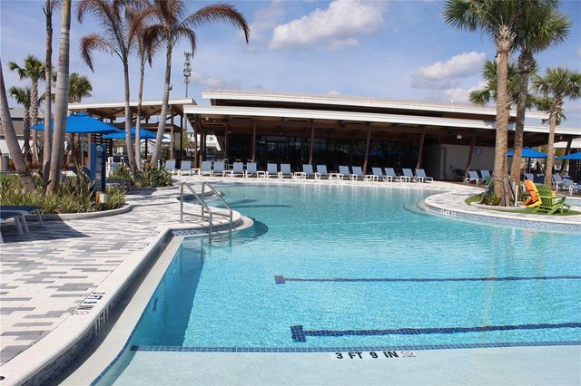 10117 HADLEY STREET, Orlando, FL 32829