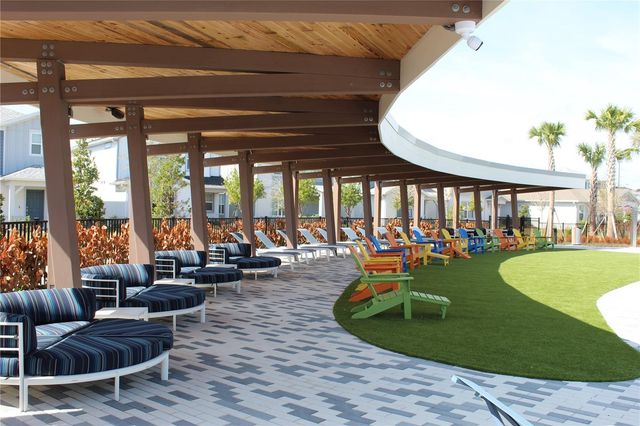 10117 HADLEY STREET, Orlando, FL 32829