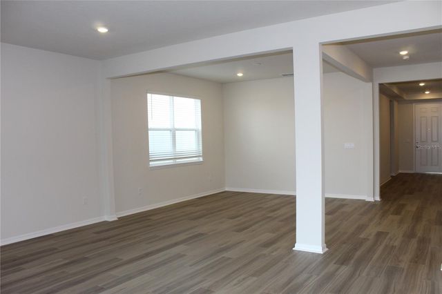 10117 HADLEY STREET, Orlando, FL 32829