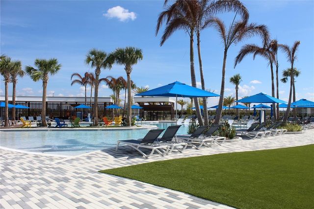 10117 HADLEY STREET, Orlando, FL 32829