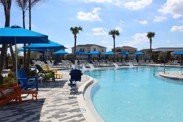 10117 HADLEY STREET, Orlando, FL 32829