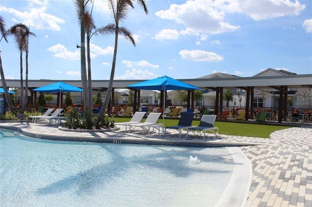 10117 HADLEY STREET, Orlando, FL 32829