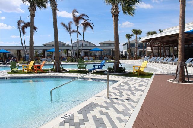 10117 HADLEY STREET, Orlando, FL 32829