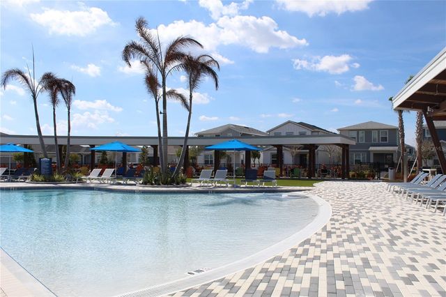 10117 HADLEY STREET, Orlando, FL 32829