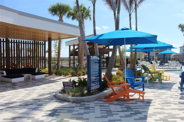 10117 HADLEY STREET, Orlando, FL 32829