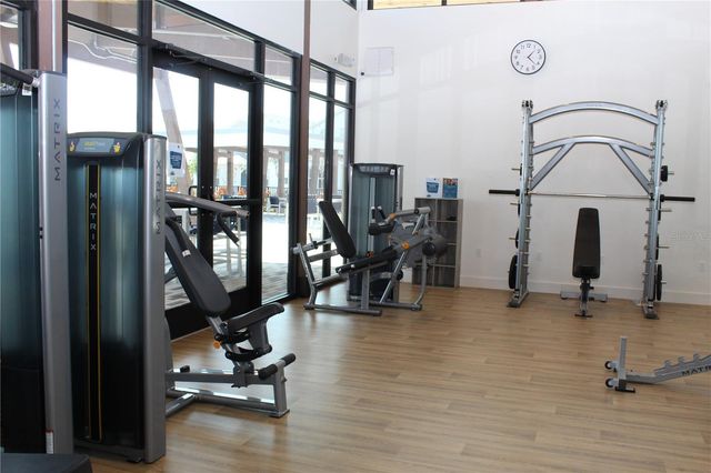 10117 HADLEY STREET, Orlando, FL 32829