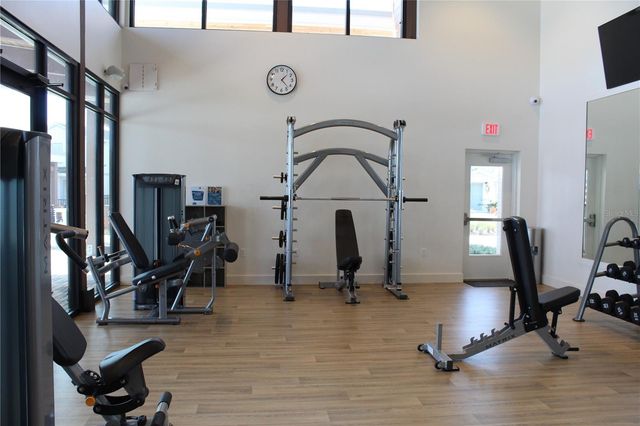 10117 HADLEY STREET, Orlando, FL 32829