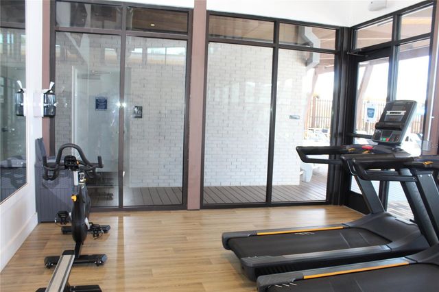 10117 HADLEY STREET, Orlando, FL 32829