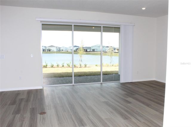 10117 HADLEY STREET, Orlando, FL 32829