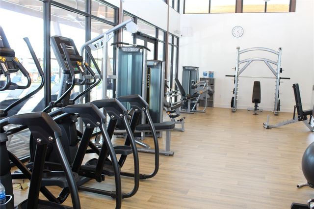 10117 HADLEY STREET, Orlando, FL 32829