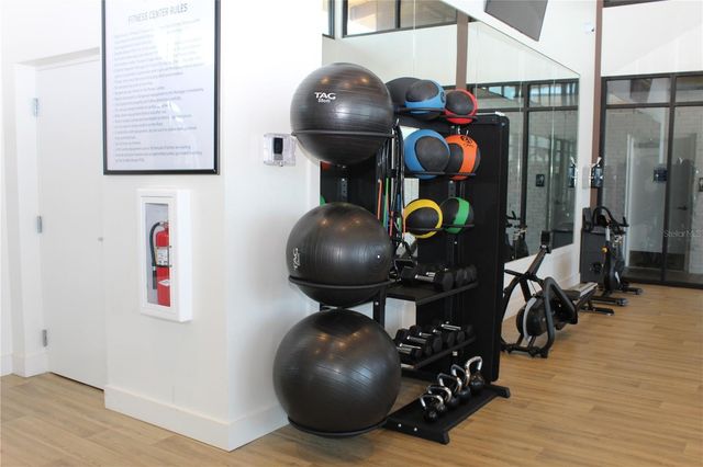 10117 HADLEY STREET, Orlando, FL 32829