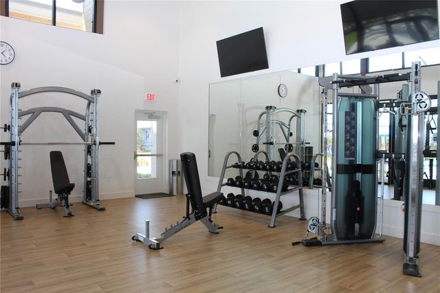 10117 HADLEY STREET, Orlando, FL 32829