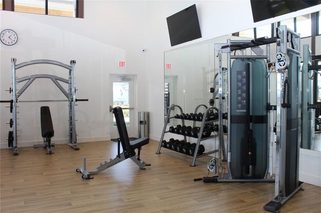 10117 HADLEY STREET, Orlando, FL 32829