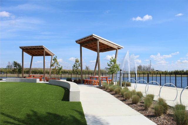 10117 HADLEY STREET, Orlando, FL 32829