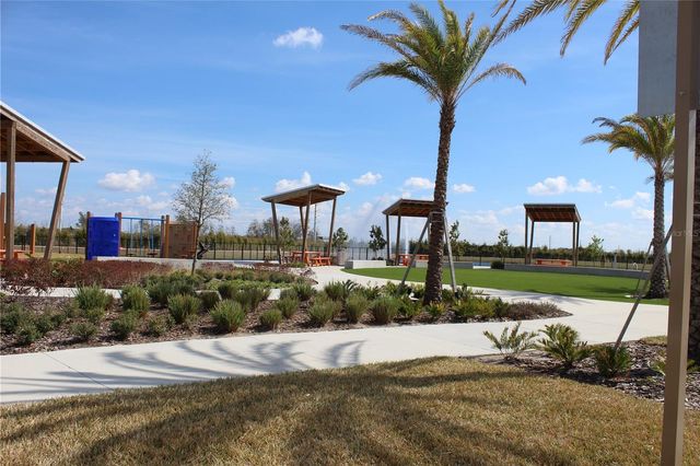 10117 HADLEY STREET, Orlando, FL 32829