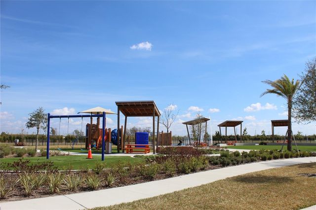 10117 HADLEY STREET, Orlando, FL 32829