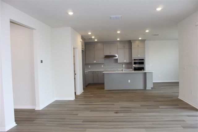 10117 HADLEY STREET, Orlando, FL 32829