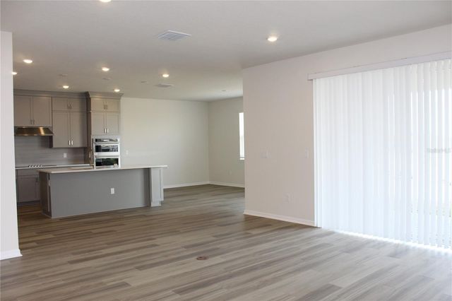 10117 HADLEY STREET, Orlando, FL 32829