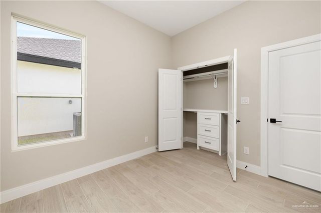 1205 E Acacia Drive, San Juan, TX 78589