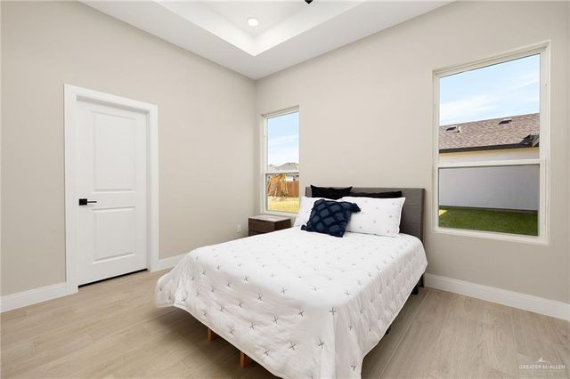 1205 E Acacia Drive, San Juan, TX 78589