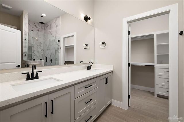 1205 E Acacia Drive, San Juan, TX 78589