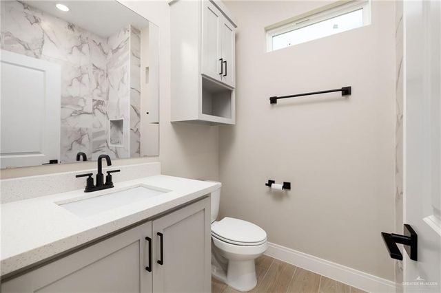 1205 E Acacia Drive, San Juan, TX 78589